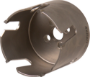 Afbeelding - https-www-ez-catalog-nl-Asset-cf3838e668db40009544ded1826a5460-ImageFullSize-1513671-3-jpg